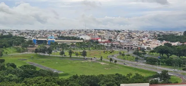 Apartamento com 3 Quartos para venda ou aluguel, 104m² no Jardim Pompéia, Indaiatuba