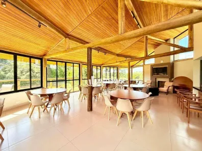 Lote/Terreno à venda, 270m² no Vila Rivabem, Campo Largo