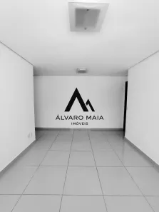 Apartamento com 3 Quartos para alugar, 97m² no Carlos Prates, Belo Horizonte