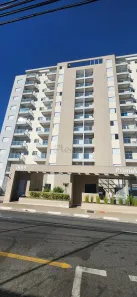 Apartamento com 2 Quartos à venda, 66m² no Vila Industrial, Campinas