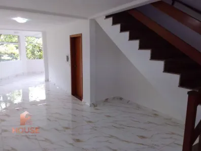 Casa de Condomínio com 3 Quartos à venda, 330m² no Jardim das Cerejeiras, Arujá