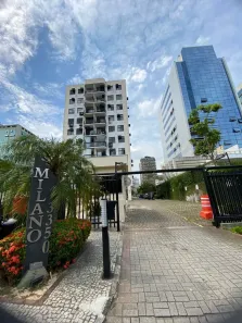 Apartamento com 3 Quartos à venda, 63m² no Barra Olímpica, Rio de Janeiro