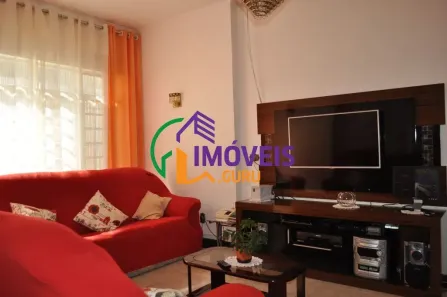 Casa com 4 Quartos à venda, 237m² no Vila Madalena, São Paulo