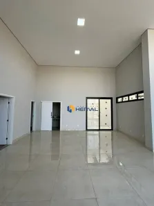 Casa com 3 Quartos à venda, 150m² no Jardim Munique, Maringá