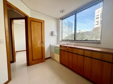 Sala Comercial para alugar, 30m² no Auxiliadora, Porto Alegre