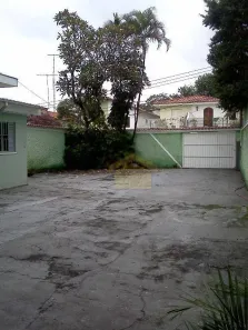 Sobrado com 3 Quartos à venda, 136m² no Parque Jabaquara, São Paulo