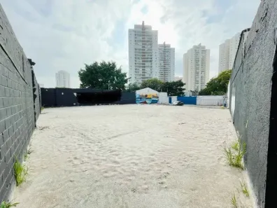 para alugar, 824m² no Jardim Caravelas, São Paulo