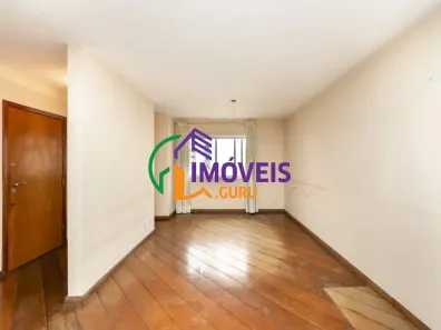 Apartamento com 3 Quartos à venda, 166m² no Consolação, São Paulo