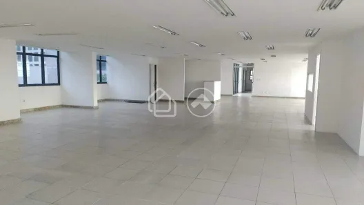 para alugar, 330m² no Estoril, Belo Horizonte
