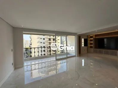 Cobertura com 3 Quartos à venda, 276m² no Cambuí, Campinas