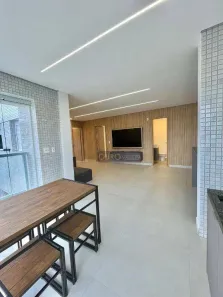 Apartamento com 2 Quartos à venda, 81m² no Alto da Mooca, São Paulo