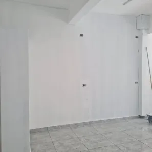 Galpão/Depósito/Armazém para alugar, 50m² no Dos Casa, São Bernardo do Campo