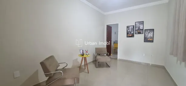 Casa com 2 Quartos à venda, 92m² no Vale do Sol, Pinheiral