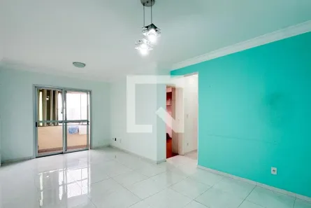 Apartamento com 2 Quartos à venda, 69m² no Santa Terezinha, São Bernardo do Campo