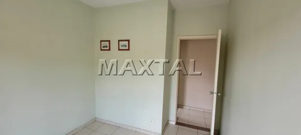 Sobrado com 3 Quartos à venda, 150m² no Vila Ester (Zona Norte), São Paulo