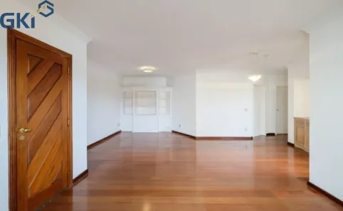 Apartamento com 3 Quartos à venda, 146m² no Vila Leopoldina, São Paulo