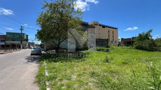 Lote/Terreno à venda, 250m² no Vale Encantado, Vila Velha