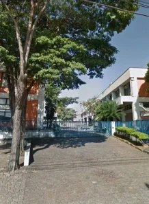 Galpão/Depósito/Armazém para alugar, 12990m² no Jardim Paraíso de Viracopos, Campinas