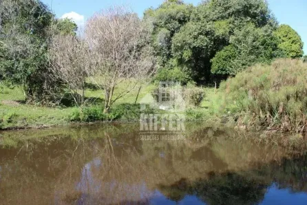 Lote/Terreno à venda, 22000m² no Loteamento Agro-Brasil, Cachoeiras de Macacu