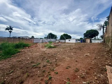 Lote/Terreno à venda, 1000m² no São Luiz, Belo Horizonte