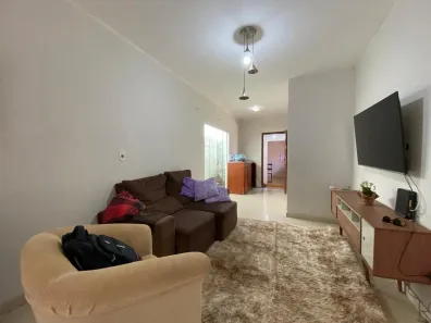 Casa com 3 Quartos à venda, 200m² no Patrimônio, Uberlândia