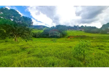 Lote/Terreno à venda, 48400m² no ORATORIO, Socorro