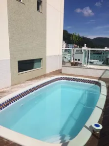 Apartamento com 3 Quartos à venda, 100m² no Centro, Balneário Camboriú