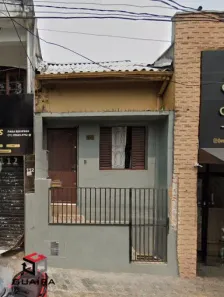 Imóvel Comercial com 2 Quartos à venda, 74m² no Centro, São Bernardo do Campo