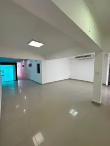 Imóvel Comercial com 12 Quartos para alugar, 500m² no Jardim Santa Clara do Lago I, Hortolândia