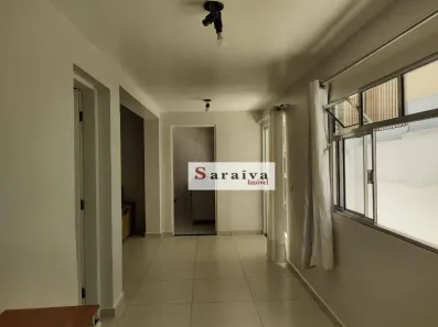 Casa com 3 Quartos à venda, 206m² no Rudge Ramos, São Bernardo do Campo