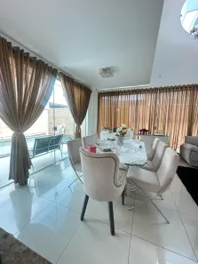 Casa de Condomínio com 4 Quartos à venda, 400m² no Parque Verde, Belém