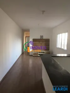 Cobertura com 3 Quartos à venda, 180m² no Vila Palmares, Santo André