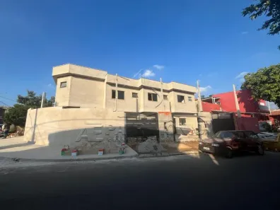 Casa com 2 Quartos à venda, 70m² no Jardim Bonsucesso, Sorocaba