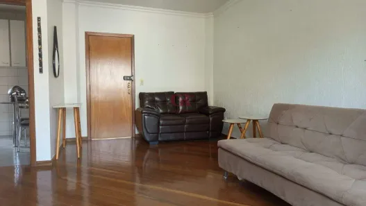 Apartamento com 3 Quartos para alugar, 100m² no Buritis, Belo Horizonte