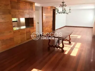 Apartamento com 4 Quartos à venda, 210m² no Serra, Belo Horizonte