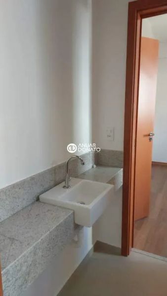 Foto 77