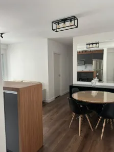 Apartamento com 2 Quartos à venda, 68m² no Jardim Flor da Montanha, Guarulhos