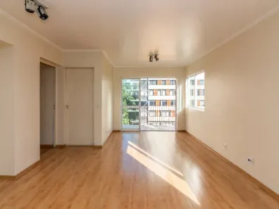 Apartamento com 2 Quartos à venda, 85m² no Sumarezinho, São Paulo
