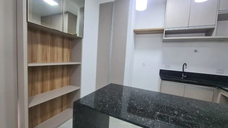 Foto 23