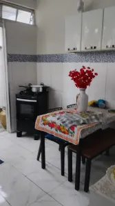 Apartamento com 1 Quarto à venda, 48m² no Bento Ribeiro, Rio de Janeiro