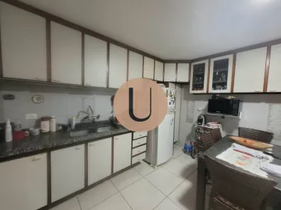 Casa com 3 Quartos à venda, 188m² no Chácara Belenzinho, São Paulo