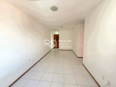 Apartamento com 2 Quartos à venda, 64m² no Jatiúca, Maceió