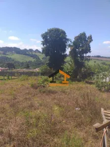Fazenda/Sítio com 1 Quarto à venda, 1000m² no Vivendas do Engenho D'Água, Itatiba
