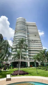 Apartamento com 5 Quartos à venda, 833m² no Meireles, Fortaleza
