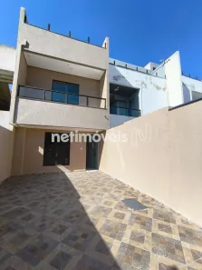 Casa com 2 Quartos à venda, 170m² no Ponte Alta, Betim