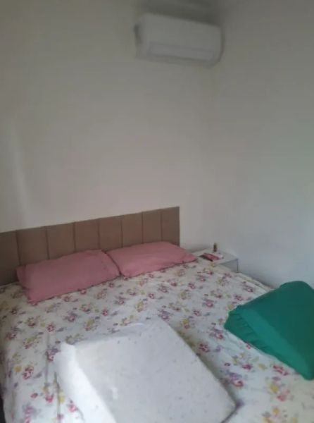 Foto 21