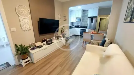 Casa com 4 Quartos à venda, 100m² no Jardim Independência, São Vicente
