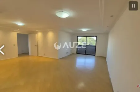 Apartamento com 3 Quartos à venda, 94m² no Centro, São José dos Pinhais