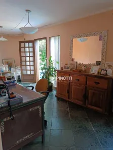 Sobrado com 4 Quartos à venda, 227m² no Nova Petrópolis, São Bernardo do Campo