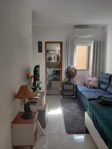 Casa de Condomínio com 2 Quartos à venda, 60m² no Vila Muriqui, Mangaratiba